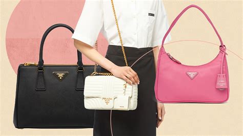 how much is prada bag in philippines|cheapest prada bag.